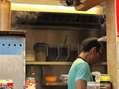 -一乐烧鹅(中环店)