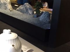 -冰火楼(梦泽园店)