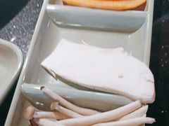 -梨花自助烤肉(乐宾店)