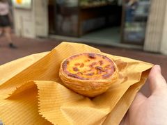 -安德鲁饼店(原店)