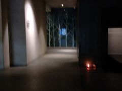 -春晖园度假酒店温泉