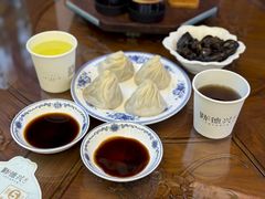 -勤德兴(湖滨路店)