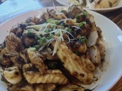 -鱼醉无骨鱼·中山脆肉鲩(荔湾路店)