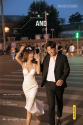 -韩国匠艺臻品摄影