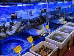 -温岭人家(红花北路店)