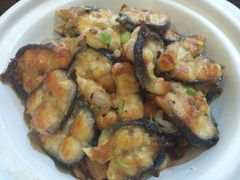-东江海鲜酒家(艺都分店)