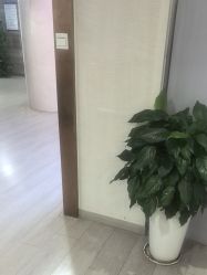 -安徽合肥韩美整形外科医院