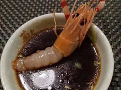 -菊上料理(蜀山银泰百货店)