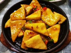 -小厨子私房菜·云南美食店