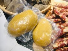 -客宴·江西客家菜(红角洲店)