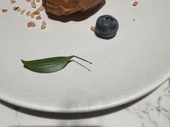 -奉天小馆·非遗东北菜(济南万象城店)