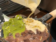 -沈阳铁西万象汇
