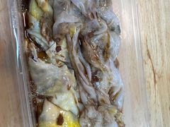 -山水肠粉(盐田店)
