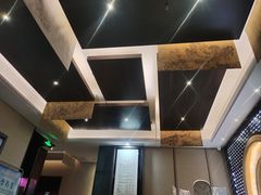 -大唐盲人按摩中心(天山路店)