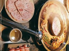 -小龙坎火锅(隆昌店)