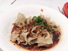 -曲江惠宾苑宾馆(大雁塔大唐不夜城店)