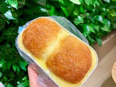 -好利来(红牌楼店)