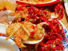 -王胖子土菜馆·特色杭帮菜·农家土菜