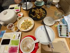 -小大董·烤鸭(五棵松店)
