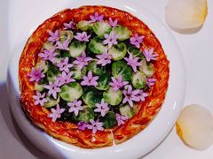 -Le Bistrot de Racine