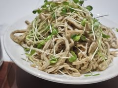 -张记聚福楼(范西店)