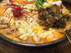 -沼津港精致料理·寿喜烧·烧鸟(龙湖南桥天街日料榜单店)
