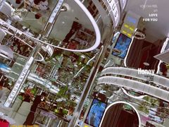 -3号仓库·创意中国菜(乐清正大广场店)