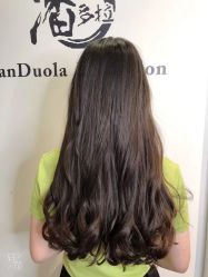 中发-东方麒麟·潘多拉SALON