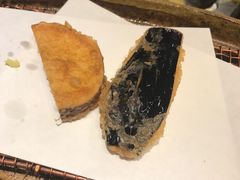 -みかわ是山居