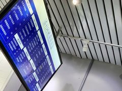 -眷村阿嬷(花城汇店)