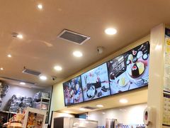 -DQ·蛋糕·冰淇淋(新佳丽店)