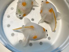 -顺轩海鲜火锅酒家