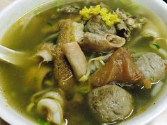 -华威达牛庄(黄埔大道西店)