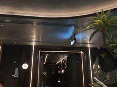 -唐宫足道·SPA·住宿24H会所(木渎店)