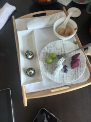 -圣贝拉母婴护理中心(深圳莱佛士店)