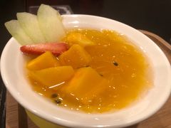 -糖匠(垂虹路店)
