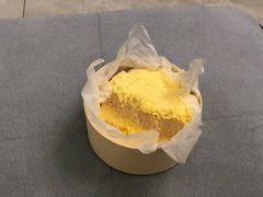 -金贝儿(嘉陵路店)