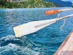 -丽江泸沽湖景区