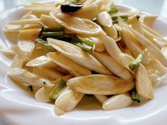 -学成饭店(北辰店)