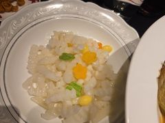 -锦楼·臻选新杭帮(杭州中心店)