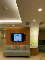 -杭州贝瑞斯美华妇儿医院·早孕·产检·儿科