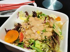 -和记小菜(名品店)