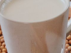 -李先生牛肉面大王(昌平鼓楼店)
