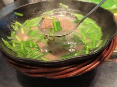 -甘家界牌柠檬鸭(青山店)