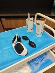 点击看大图 -上海玫瑰医疗美容医院