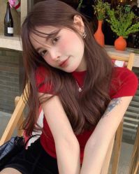 -IP SALON