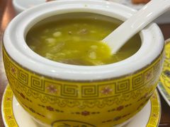 -中卫御苑福膳·养生局(圆明园店)