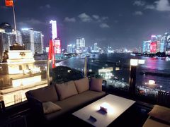 -罗斯福色戒酒吧(外滩店)