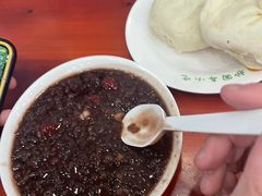 -护国寺小吃(新街口店)
