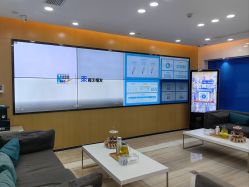 -雍禾植发全国连锁